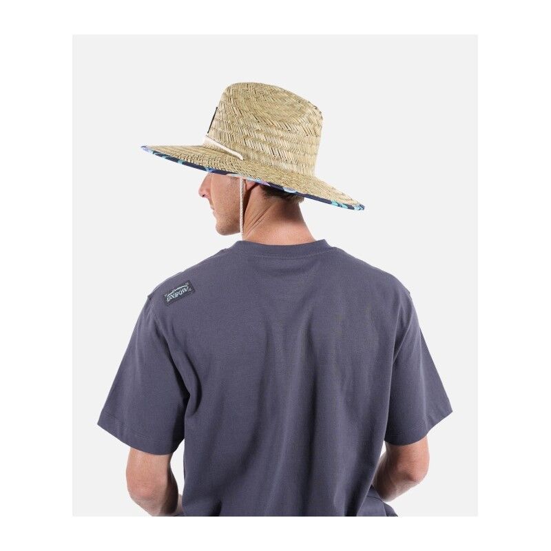 Oxbow Sherif - Sombrero | Hardloop