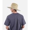 Oxbow Sherif - Hatt | Hardloop