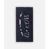 Oxbow Imiti - Serviette de plage | Hardloop