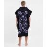 Oxbow Icon - Poncho | Hardloop