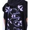 Oxbow Icon - Poncho | Hardloop