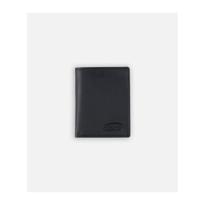 Card - Portefeuille