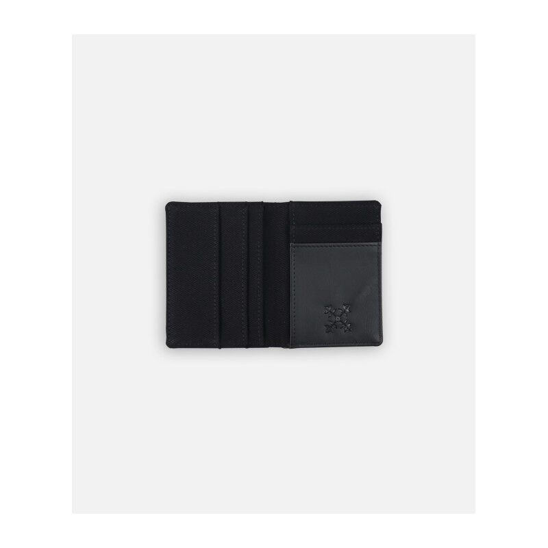 Oxbow Card - Geldbeutel | Hardloop