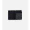 Oxbow Card - Portefeuille | Hardloop
