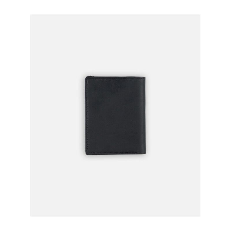 Oxbow Card - Portefeuille | Hardloop