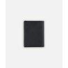 Oxbow Card - Pung | Hardloop