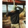 Oxbow Decade - Cappellino | Hardloop
