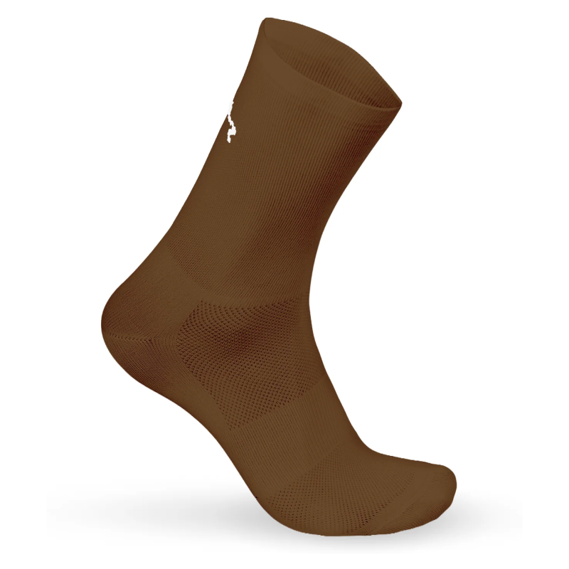 All Road Socks - Calze ciclismo
