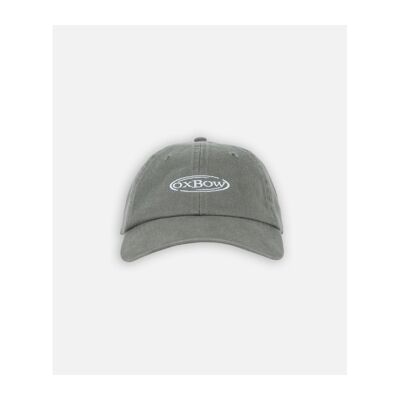 Decade - Casquette