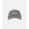 Oxbow Decade - Casquette | Hardloop