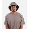 Oxbow Decade - Cappellino | Hardloop
