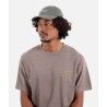 Oxbow Decade - Keps | Hardloop