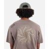 Oxbow Decade - Cappellino | Hardloop