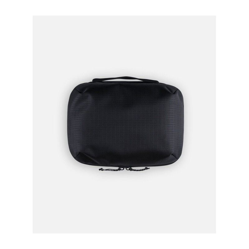 Oxbow Natxo - Organizer Valigia | Hardloop