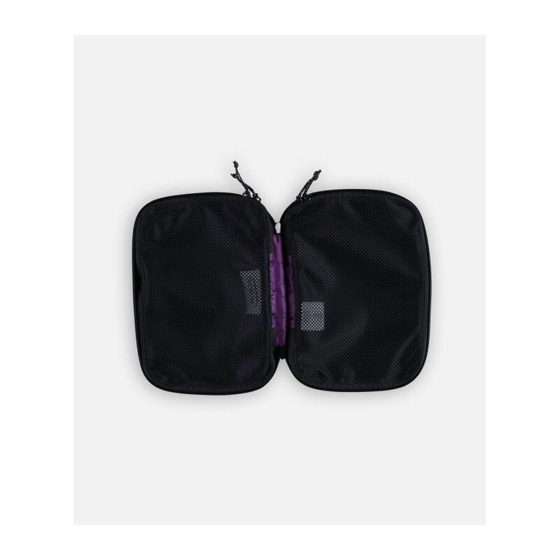 Oxbow Natxo - Kofferorganizer | Hardloop