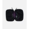 Oxbow Natxo - Organisateur de bagage | Hardloop