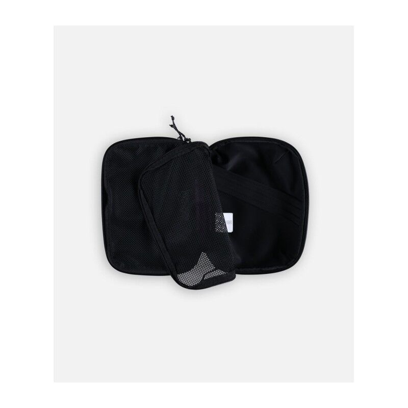 Oxbow Natxo - Packing Cube | Hardloop