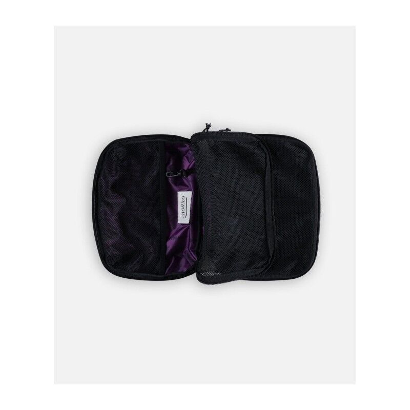 Oxbow Natxo - Packing Cube | Hardloop