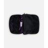 Oxbow Natxo - Packing cubes | Hardloop