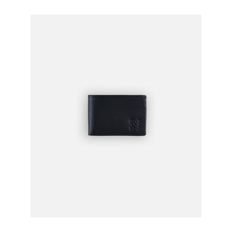 Oxbow Bilbo - Wallet | Hardloop