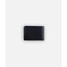 Oxbow Bilbo - Wallet | Hardloop