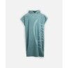 Oxbow Coxos - Poncho de surf | Hardloop