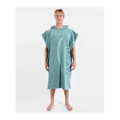 Coxos - Poncho de surf