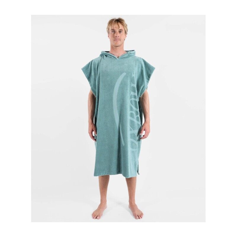 Oxbow Coxos - Poncho de surf | Hardloop