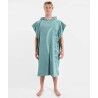 Oxbow Coxos - Poncho | Hardloop