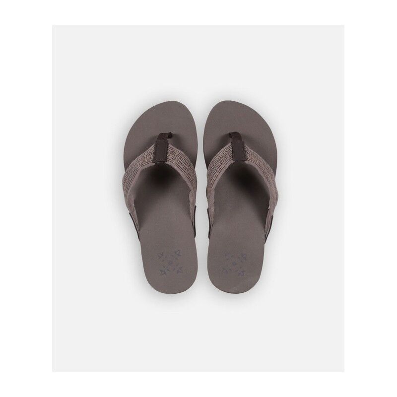 Oxbow Vreeb - Flip-flopit | Hardloop