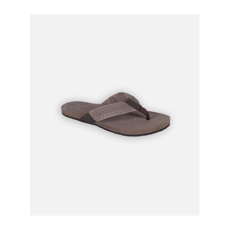 Oxbow Vreeb - Flip flops | Hardloop