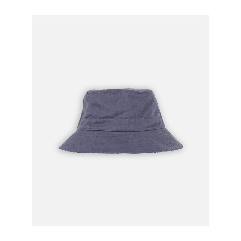 Oxbow Erany - Chapeau | Hardloop