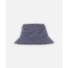 Oxbow Erany - Hatt | Hardloop