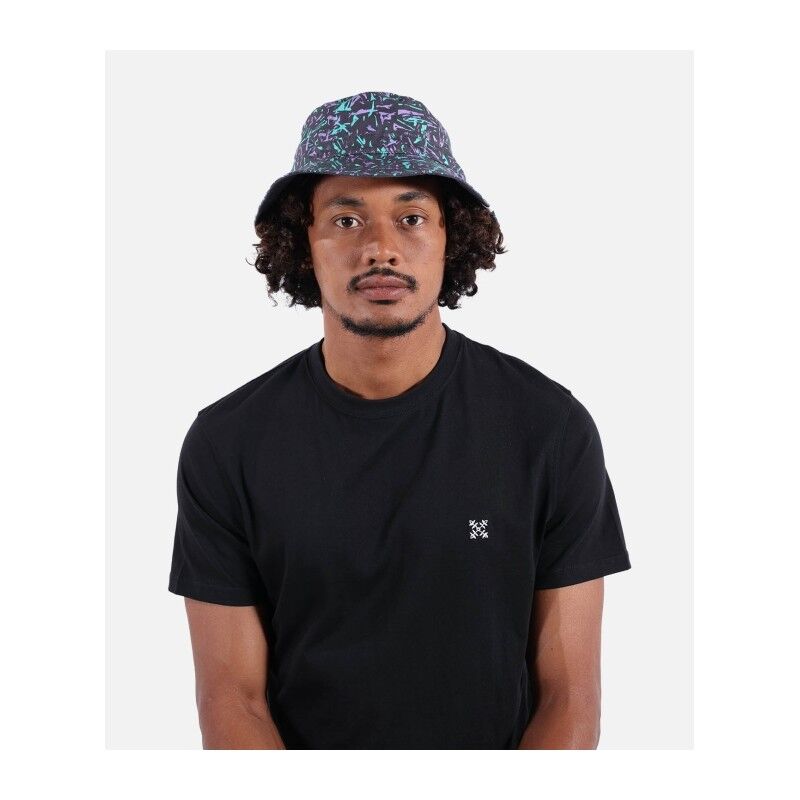 Oxbow Erany - Hoed | Hardloop