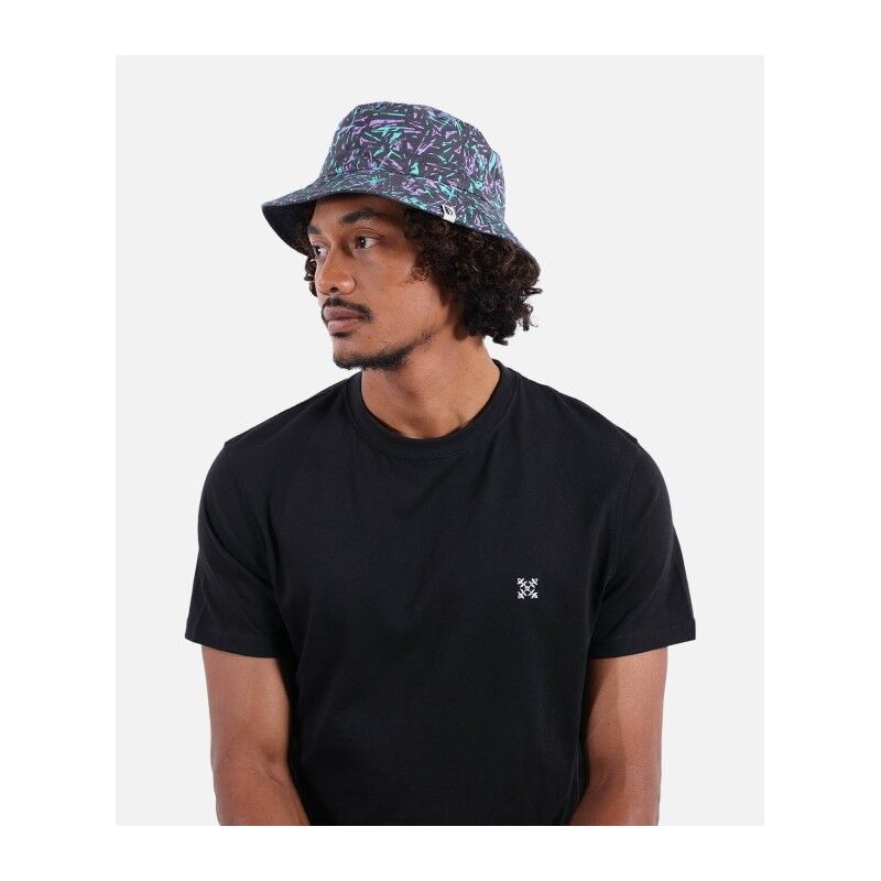 Oxbow Erany - Hattu | Hardloop