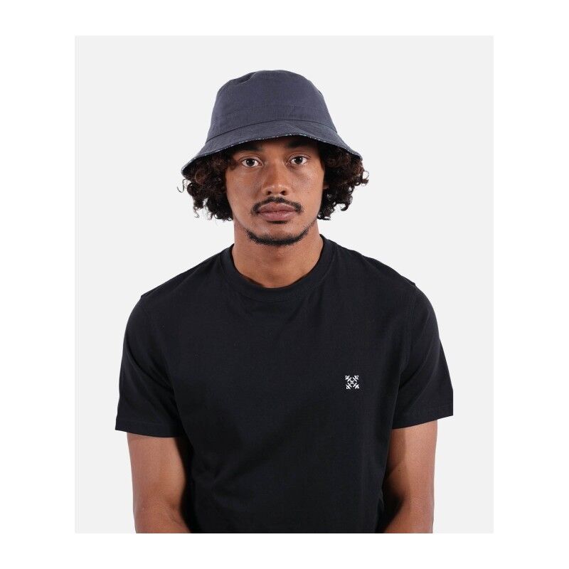 Oxbow Erany - Hut | Hardloop