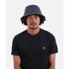Oxbow Erany - Hatt | Hardloop