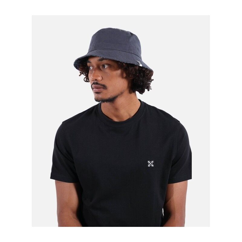Oxbow Erany - Hat | Hardloop