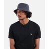 Oxbow Erany - Klobouky | Hardloop