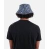 Oxbow Erany - Hoed | Hardloop