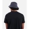 Oxbow Erany - Hattu | Hardloop