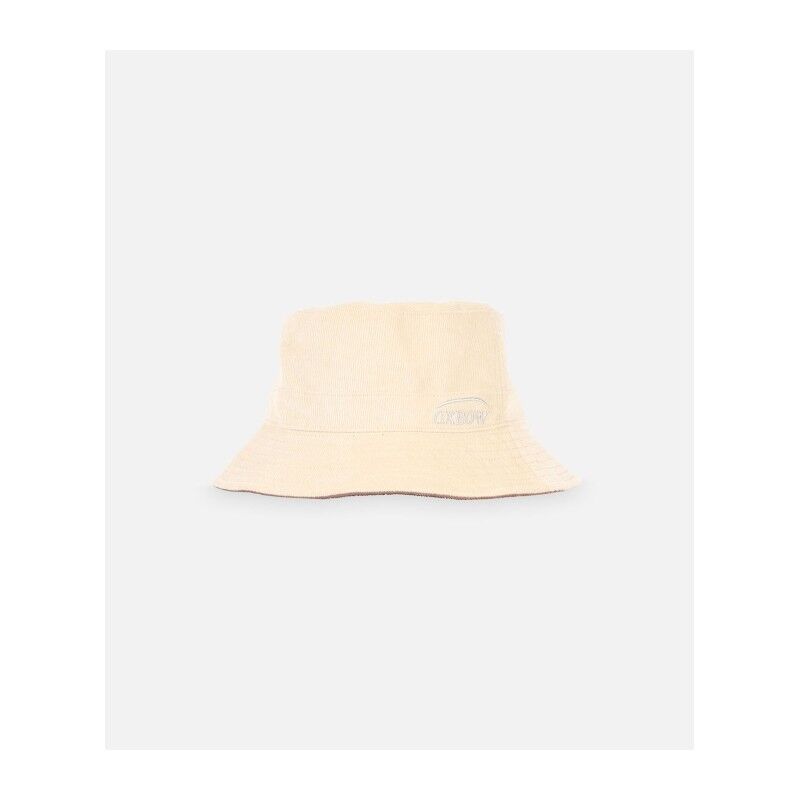 Oxbow Cord - Hat | Hardloop