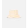 Oxbow Cord - Hatt | Hardloop