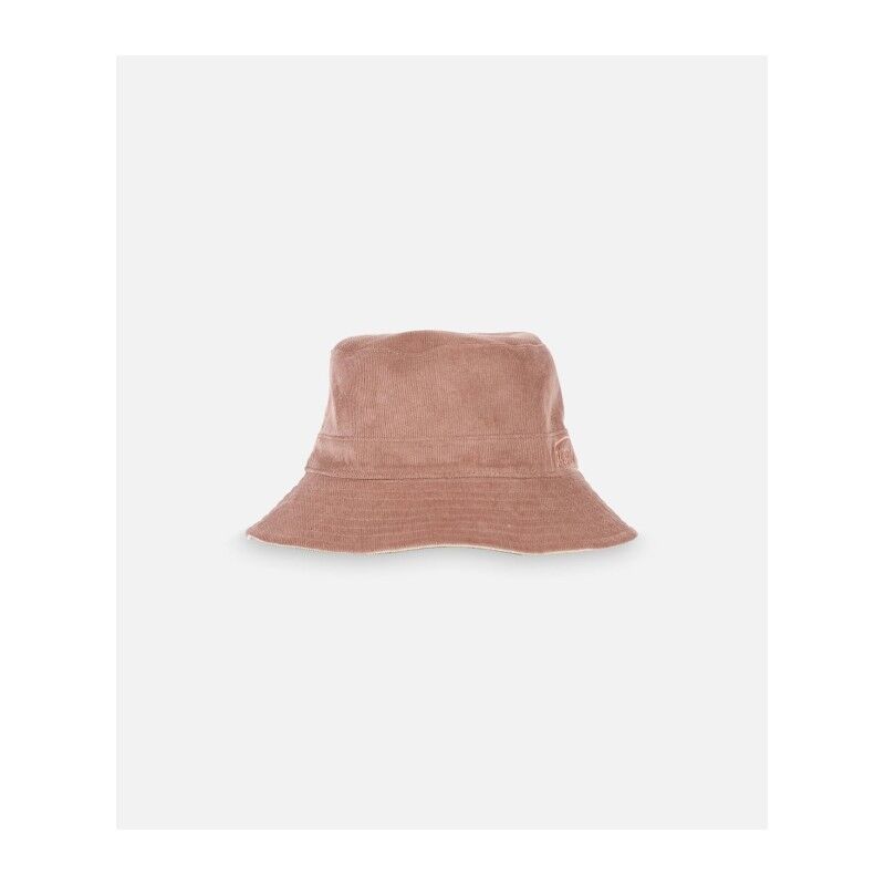 Oxbow Cord - Hat | Hardloop