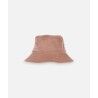 Oxbow Cord - Hatt | Hardloop