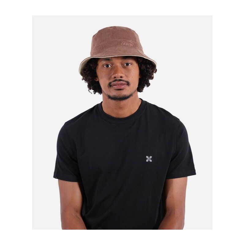 Oxbow Cord - Hat | Hardloop