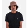 Oxbow Cord - Cappello | Hardloop
