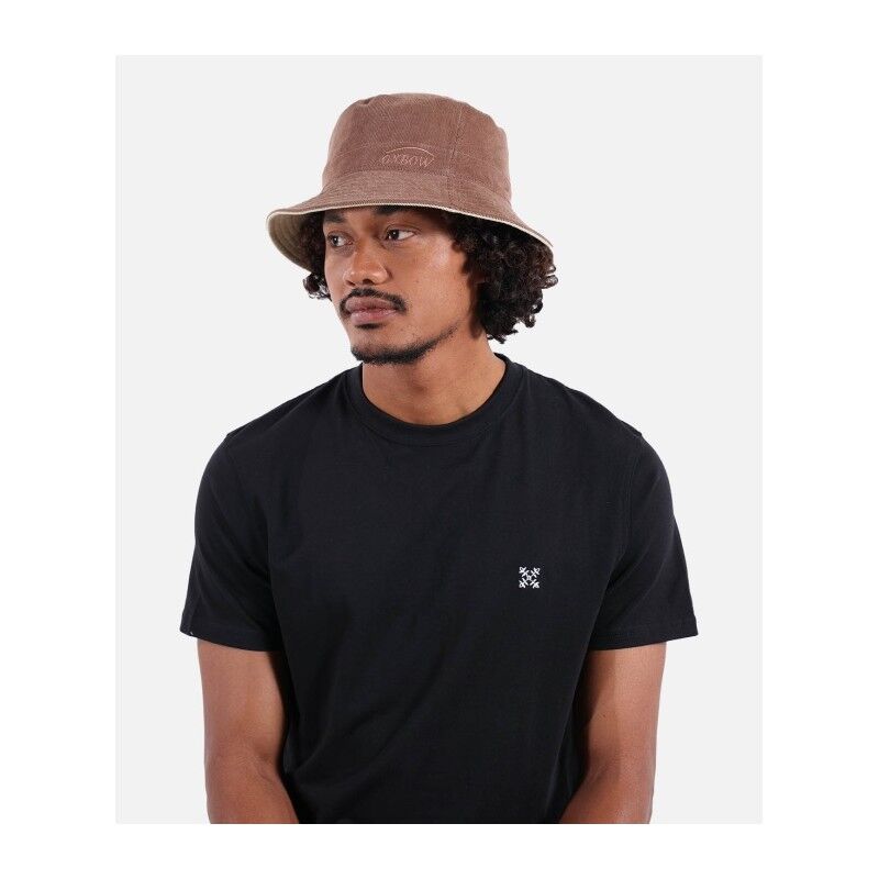 Oxbow Cord - Hatt | Hardloop