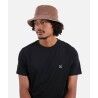 Oxbow Cord - Cappello | Hardloop