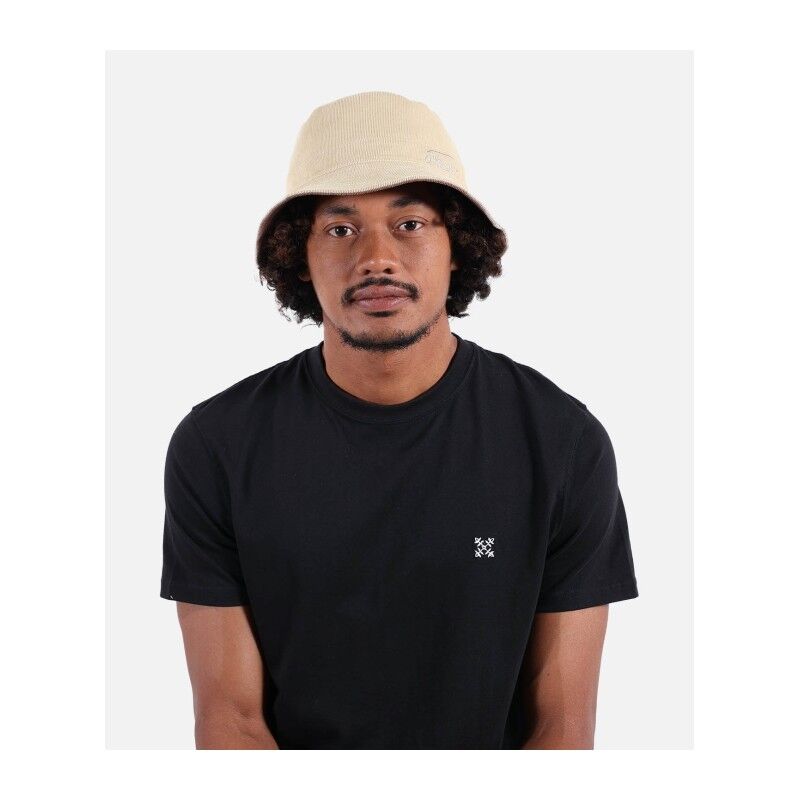 Oxbow Cord - Hat | Hardloop
